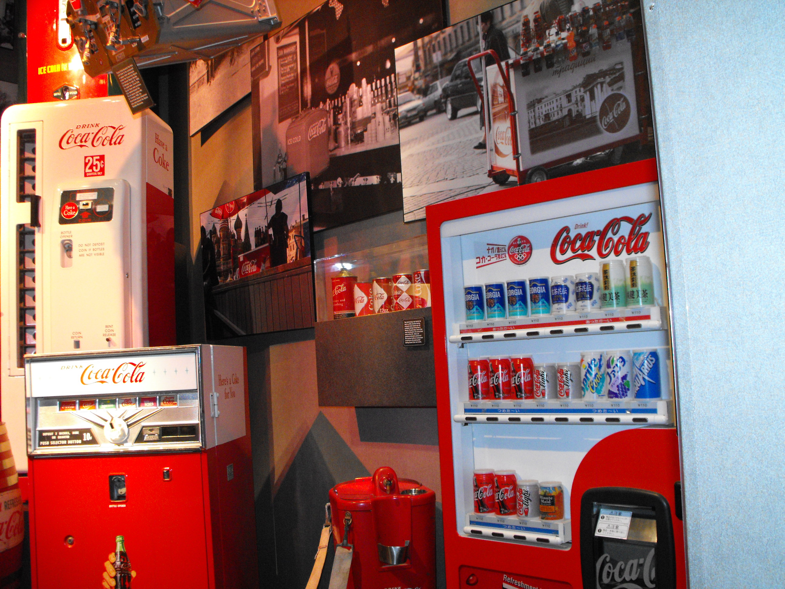 ./2010/JTF Atlanta/DSCF6246.JPG